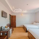 Bán resort ông lang phú quốc, đang cho thuê tốt