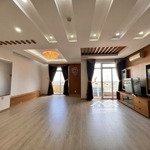 Penthouse hoàng tháp plaza, 9a khu trung sơn,