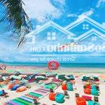 Bán nhà 3 mt đường dũng sĩ thanh khê, q. hải châu, dt: 70 m2 giá 9 tỷ còn tl