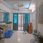 Hiếm! bán nhà phương liệt - thanh xuân ô tô đỗ cửa 45m2 x 4 tầng giá bán 3.7 tỷ