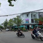 Mặt tiền lý văn sâm kdc long châu, phường tam hiệp