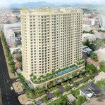 Bán gấp căn hộ 1 phòng ngủchung cư gold sea, giá đảm bảo tốt nhất thời điểm hiện tại. liên hệ: 0902442695