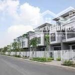 Bán nhà phố gần chợ tân hiệp.dtxd: 183m2.sang tên trong ngày