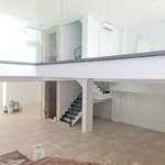 Bán nhà riêng 170.8 m2 đường tây thạnh