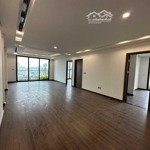 Bán gấp căn hộ chung cư artex building - 172 ngọc khánh, 155m2, 3pn, giá chỉ 5.8 tỷ 0941.882.696