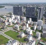 (chuyên bán) dự án saigon mystery villas - biệt thự nhà phố đảo kim cương q2. liên hệ: 0932100172