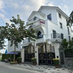 [cần bán] dự án saigon mystery villas - biệt thự siêu sang quận 2. lh: 0938826595