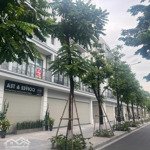 Bán biệt thự liền kề the manor central park giá rẻ nhất dự án, liên hệ 0943382383