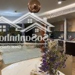 (mới) bán gấp căn hộ 96m2 tại chung cư golden park giá bán 5,1 tỷ - em hải 0333980510