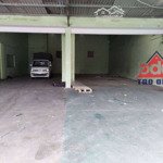 Cho thuê 400m2 ở an hoà, biên hoà, đồng nai,- giay thuê 20tr/tháng