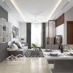 Bán căn hộ chung cư 102 thái thịnh 115m2 . lh : 0971 40 5152