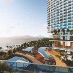 Cần bán 5 căn aparthotel sunbay park hotel & reort phan rang giá gốc từ cđt. hướng view biển.