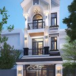 Bán nhà 3 tầng đường (7m5) thanh hải, hải châu (ngang 7.3m). 102m2 - giá 8.4 tỷ