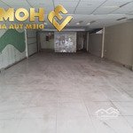 Mt2030. cho thuê nhà đường tôn đức thắng 180m2 5 tầng thông sàn kinh