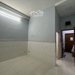 Cho thuê phòng trọ 15m2, wc riêng, không chung chủ đường 100 bình thới