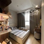 Nhiều căn moonlight residences bao đẹp+full nt giá tốt