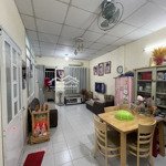 Căn hộ chung cư 45m2 1 phòng ngủngay khu cn tân bình