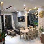 Cần bán căn hộ scenic valley 2pn-71m 2tỷ630 có sổ