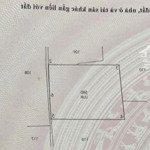 Chính chủ bán 1000 m2 đất nhà vườn hưng long bình chánh