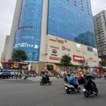 Hiếm! cho thuê gấp 1000m2 chân đế - toà chung cư hồ gươm plaza, hà đông, lh 0972696162