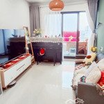 (vũng tàu property) cho thuê nhà 1 trệt 2 lầu gần ngã tư giếng nước