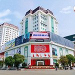 Cho thuê văn phòng 94 m2 tầng 9 - tòa nhà vĩnh trung