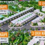 Lavela garden mua nhà trực tiếp từ chủ đầu tư tháng 6.2023