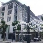 Cần bán gấp căn liền kề thống nhất complex 82 nguyễn tuân - thanh xuân - giá rẻ - 0967299333