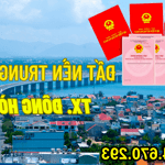 Tôi cần bán đất phường 7 - đông hoà, kề biển, sân bay tuy hoà, nối cao tốc bắc nam