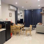 Cho thuê căn hộ 2n1vs full nội thất chung cư vinhomes ocean park