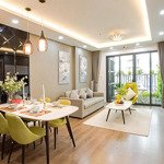 Cần bán căn hộ 2n2w 77m2 tại tòa a imperia sky garden, 423 minh khai