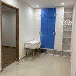 Bán căn hộ 1 phòng ngủ tại vinhomes grand park quận 9 - chính chủ