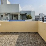 Chính chủ cần bán căn hộ chung cư chánh hưng giai việt penthouse căn thông