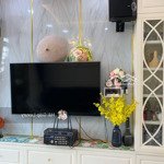 Chủ gửi bán căn hộ chung cư jamila kđ diện tích: 76m2 có 2 phòng ngủ 2 vệ sinhgiá rẻ nhất hiện tại