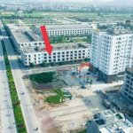 0968034689. chuyển nhượng nhà 4 tầng vừa xây xong, ngay đại lộ csedp, view chung cư quảng thắng