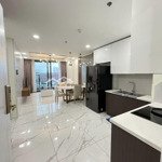 định cư bán căn hộ moonlight residences q.thủ đức. giá bán 1tỷ970 diện tích 62m2, 2pn- 2 vệ sinhsổ hồng riêng