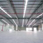 Cho thuê 200m², 300m2, 400m², 500m², 800m², 1000m², 2000m², kho nhà xưởng đường hoàng văn thái, liên chiểu, tp đà nẵng.