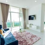 Sang căn c view biển 2 phòng ngủcăn hộ ocean vista phan thiết