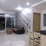 Cần tiền bán gấp căn hộ chung cư ngọc lan+ full nội thất ở q.7