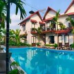 Giảm 4 tỷ căn villa tại ninh hải, hoa lư, ninh bình, 450m2, chỉ còn 12 tỷ