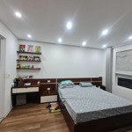 Bán căn hộ chung cư n02 - 259 yên hòa, 80m2, 2pn2vs, full đồ ở luôn, liên hệ: 0584838688.