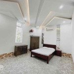 Phòng trọ thuỷ châu phú bài máy lạnh