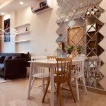 Siêu rẻ cc moonlight residences 75m2, giá chỉ 1ty280