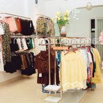 Sang shop 3 tầng mt phan châu trinh