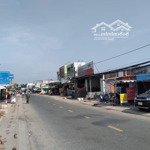 đất tại chợ trường long, phong điền, ct