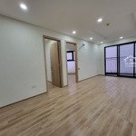 Bán căn hộ 60m2-2pn- 2 vệ sinhtây hồ river view căn góc đẹp view cầu nhậttân