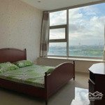 Cần bán chung cư la casa q7 2- 3 phòng ngủ- 2- 3 vệ sinhdiện tích90 - 128m2