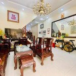 Bán nhà triều khúc, thanh xuân, ngõ thông, 35m, 3 tầng, 2.9 tỷ.