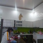 Nợ bank 1 tỷ chủ bán gấp nhà mới xây tâm huyết 3 tầng sơn trà, dt 62m2 ngang 5m chốt 2,1 tỷ