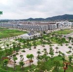 Cần bán căn nhà 5 tầng đã có sổ đỏ tại khu đô thị himlam đại phúc, tp bn. giá chỉ hơn 4 tỷ